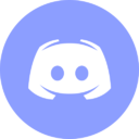 Kibelius icon discord