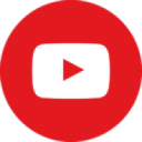 Kibelius icon youtube